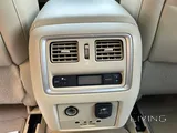 Infiniti JX35 2013